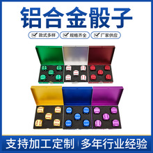 �����X�Ͻ�F؛�S��ֱ���������e�X�Ͻ����ӱ�yʽ�X������������