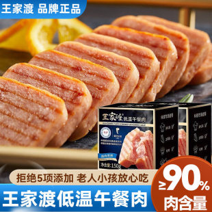 ���Ҷ������150g���ƠI�B��������λ�偟���ʳ�Ĳ�������l