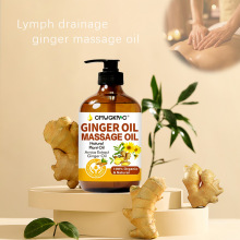 �����ܰ�����������Ħ����Ȼ���wƤ�w���R��������ʹ���ⰴĦ