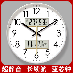 ���o��6026�f��vҺ���R�͏d�R�젝�R���o���p�v���R����r�R���