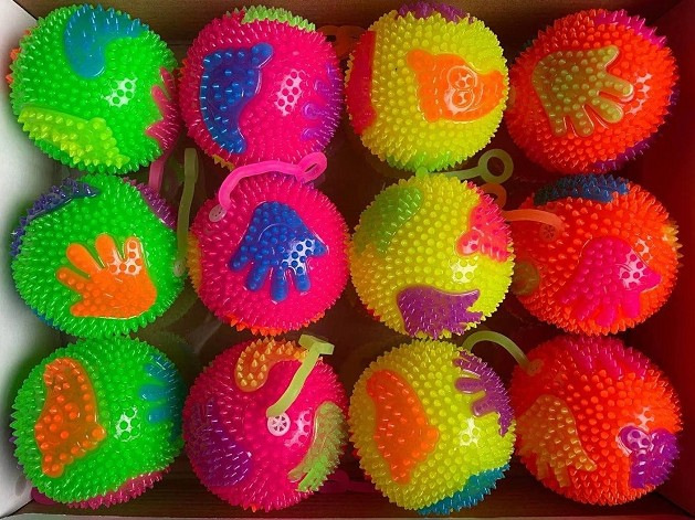 5d4a7cb91cb0da7fff1c47219e58cb