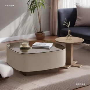 ��ʽ�p���Ұ����ͬF���O���͏d����С���ͽM�ϲ���¿�߅�׾W�t��