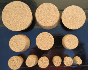 61K3ܛľ����ƿ�� �մ�ƿ�� ���NҎ��ƿ�w������Ɖ��w�ӾƸ���50