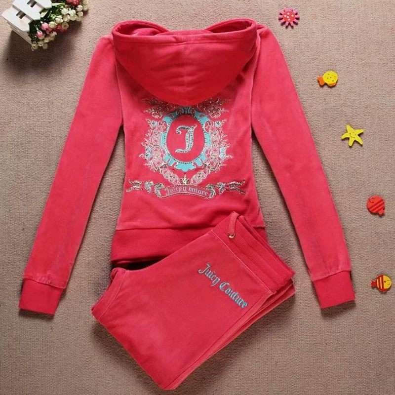 Спортивный костюм Velvet swan, худи с брюками и лосинами, свободный прямой и приталенный покрой