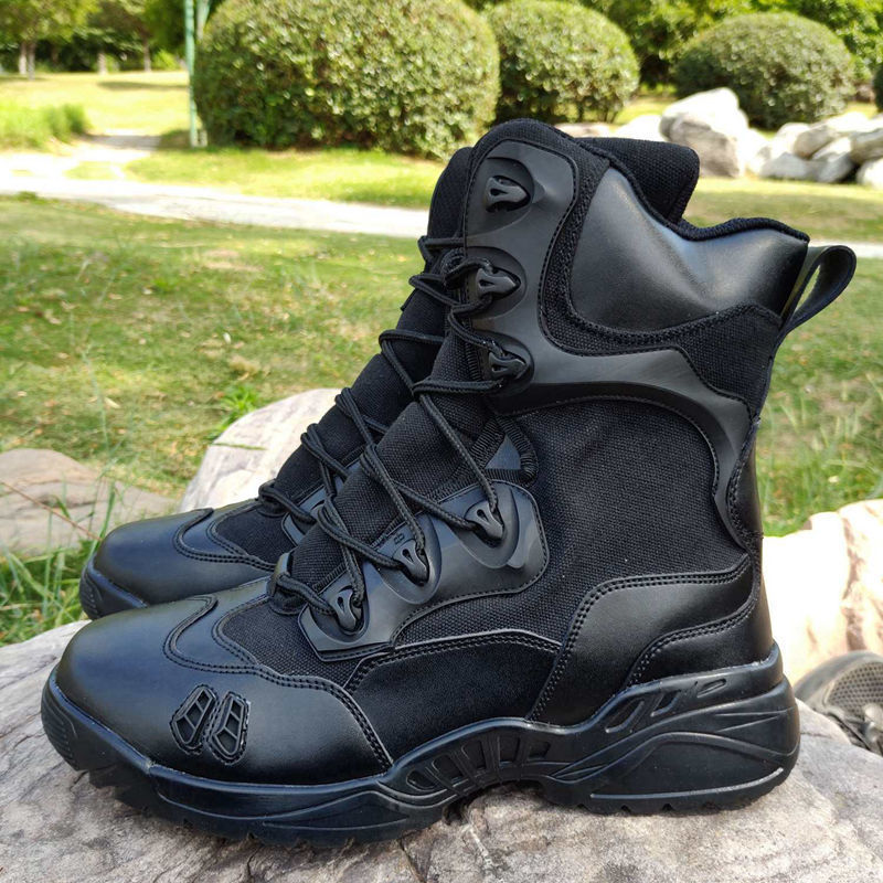 f00823cb-015a-4cf6-9998-4f5884c3123d.jpe