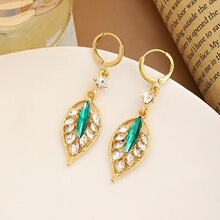 �Gɫ�~�Ӷ����p�ݷՇ��Еr��ͨ�ڶ����ٴ���|���Ŏ׺ζ���