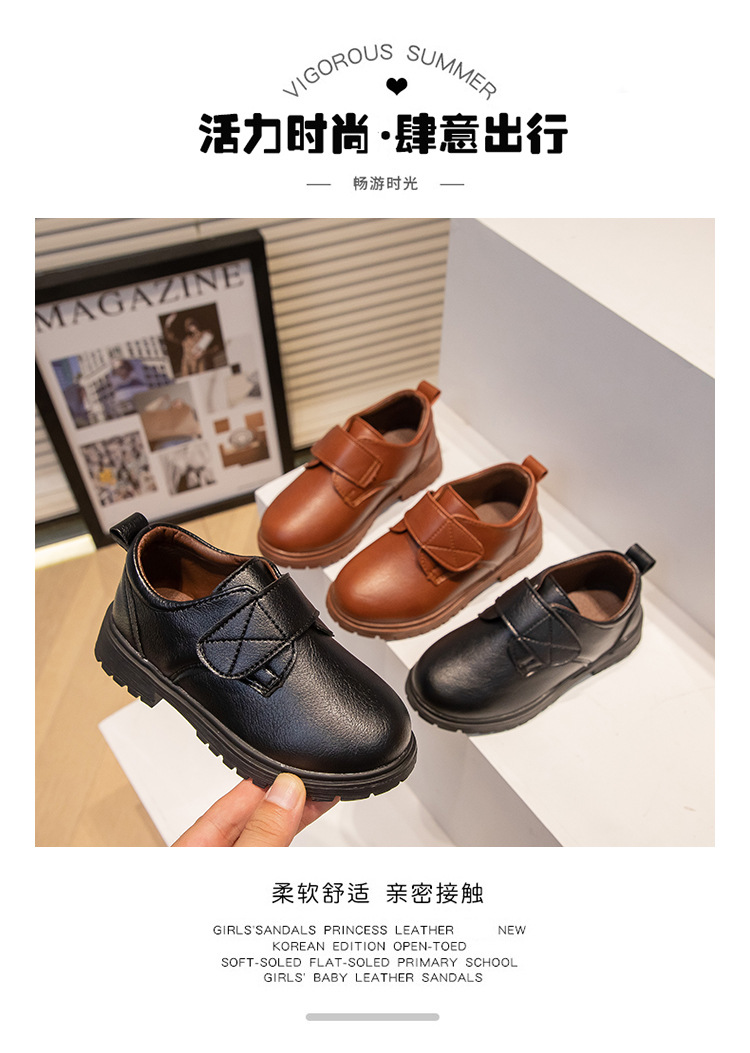 2023080715353307625036w750h105