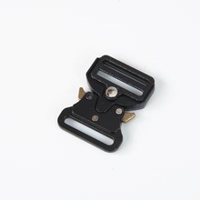 20mm~50mmٲ^ۑg\Ͻ۵ɽ۰