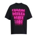 6062 black