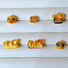 �m�Ų��Ѫ{��F������Ф�����D�\������ִ���������diy�Ʒ���