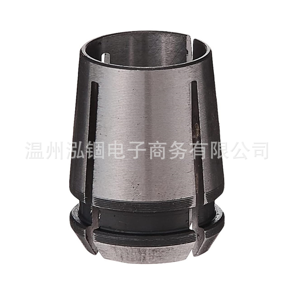 Makita 763622-4 1/2" Collet