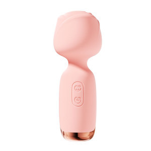 ラウスの全シリーズは自慰マッサージ棒を集めて、女性用の跳蛋成人用品が増え続けています。