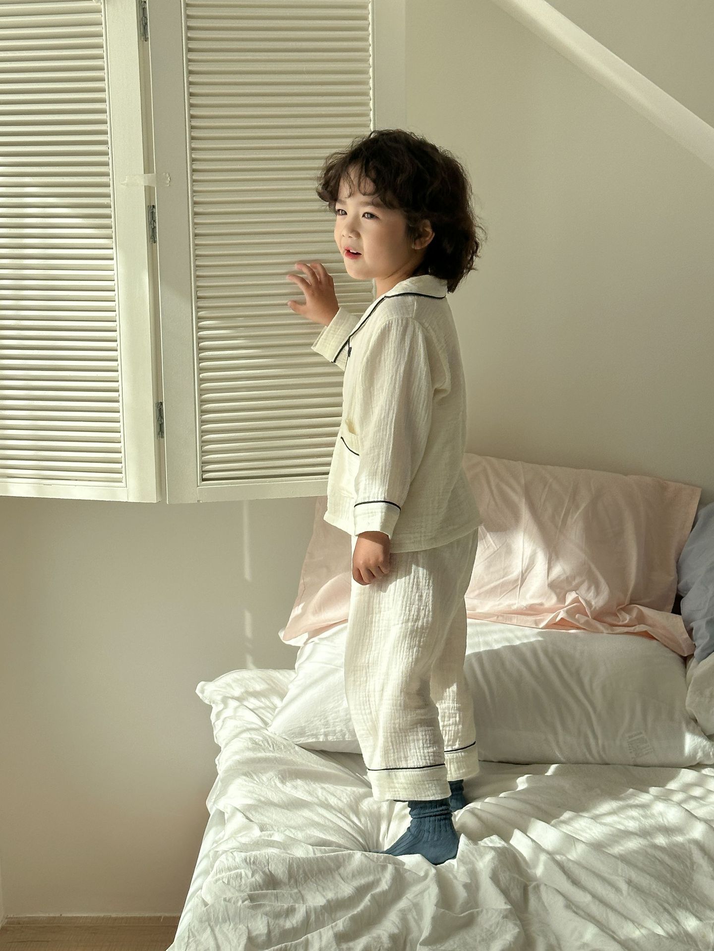 2024-11-21 101630.jpg