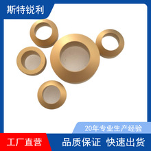 ����Ӳ�|�Ͻ�ε� ȥ���p䓹܃�ë�̹ε� 䓹ܸ��lֱ�p�ΰ̵�