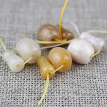 �S�����lɺ������ͨ����DIY���������ִ����^����������������