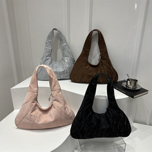 �¿�r�м�ɫ���e���sͨ�ڴ������μ�����ذ��ް��ٴ�Ҹ�°��߼�