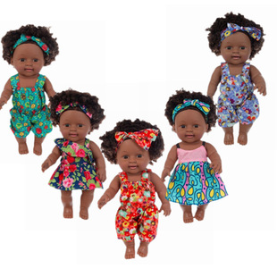 30���ױ�ը�^����Ů�����w��������ܛ�z���z������ߕ��l�fԒ