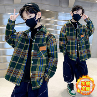 ͯ�b��ͯ���bһ�w�ӽq�����r������2025�ﶬ�к����ſۼӺ����³�