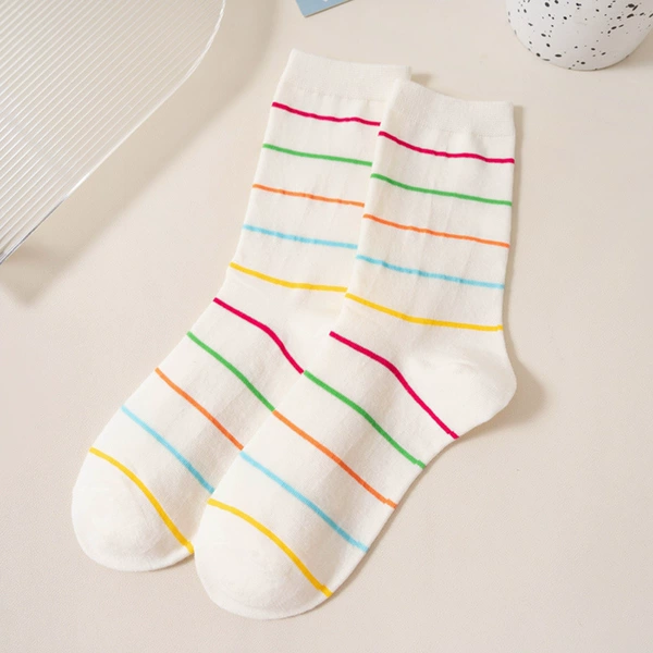 Stripe