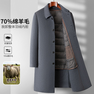 �p���p����ë�ش����ж����¿���q��đ�߶��̄��L��Ӻ���������