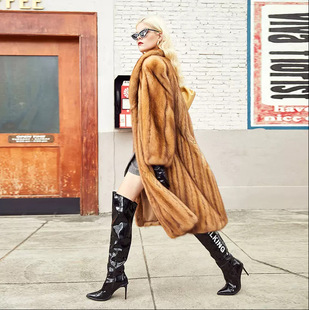 ���ô��M�ں����Q�y�����L�������·���Ƥ������Ƥ�����S����Ů��