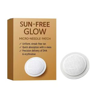 �羳���� ��侫��΢ᘃ����N�[������N����������NƬ 10pcs