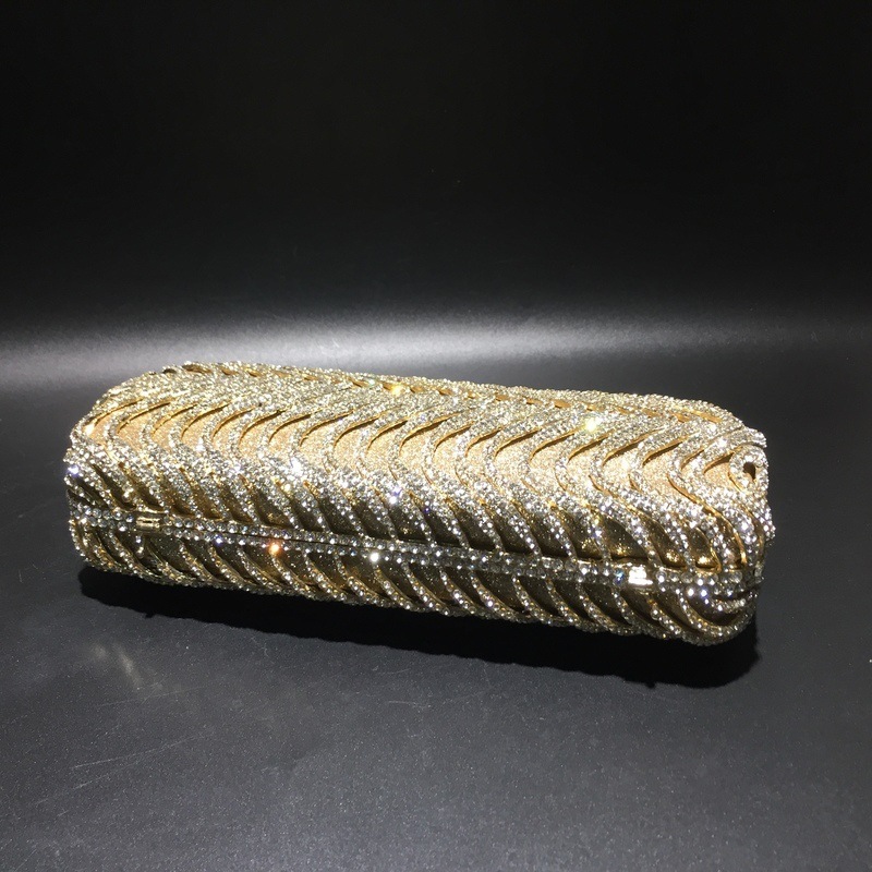 BL111