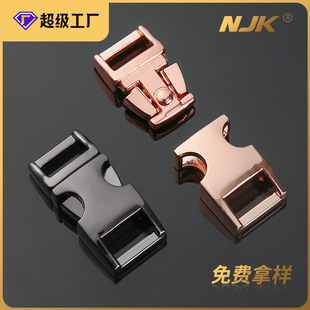 ���Sֱ�N���ٱ�����۷�������������������������������