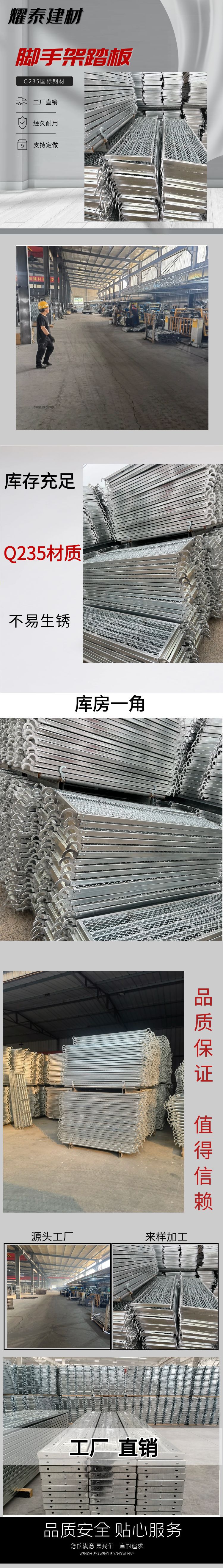 图怪兽_64c6dba4fc7c90ec53c6278919