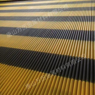 ���l���ӹܿۼ�ʽ�_�ּ�䓹����ʽ�_�ּ�䓹�6m���ӹ܃r��F؛