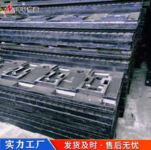 ԭ�S�ҵ��ڰ� P60�����z���ڰ� �еV�����F·��ĥ������ڰ�