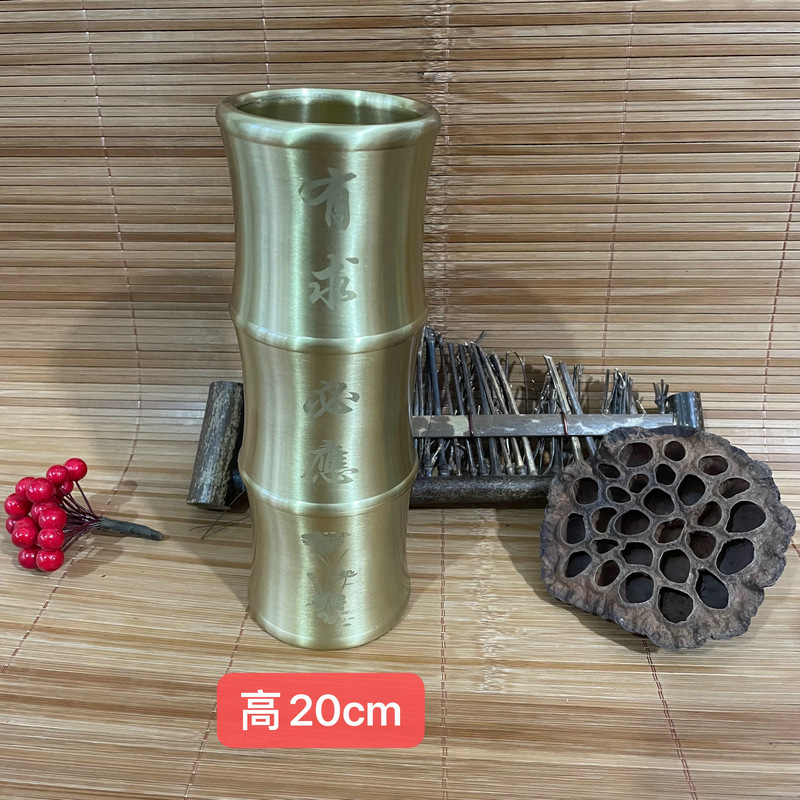 微信图片_202210181115517