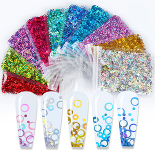 ���W�D����ĈA������Ƭ4MM�D���ϲ�ɫ�WƬ 2�˴��bPETָ���Ʒ