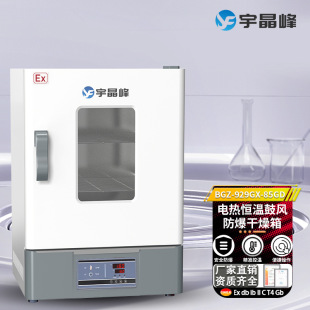 ������늟�a�ع��L����������������S�������ș�����tԺ