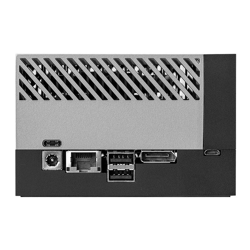 Нвидия Jetson Agx Orin набор разработчика development kit