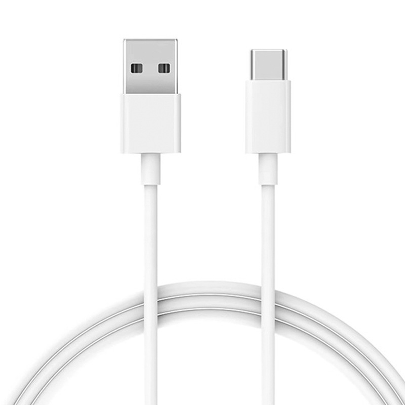 アップル16車載CarPlay快充線iPhone15携帯電話専用3メートルコンピュータデータ接続線を適用する|undefined