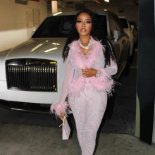 �W���¿�羳���R�d��ɫ�r��ëë�I����ϵ�����¾o�폗���Lѝ���b