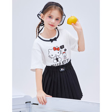 HelloKitty�P��؈Ůͯ�ļ�2024���¿����b���r�ЈA�I�ɼ���