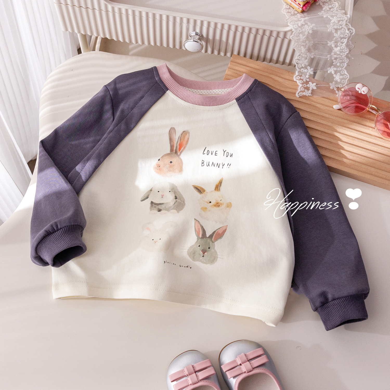 3R4A2805 Copy _ Copy _ Copy.jpg