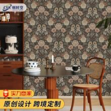 �羳�͹Š���Ī��˹�L����ɫ�󻨻ܱڼ�������մ�����b��N������