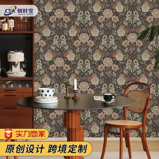 �羳�͹Š���Ī��˹�L����ɫ�󻨻ܱڼ�������մ�����b��N������