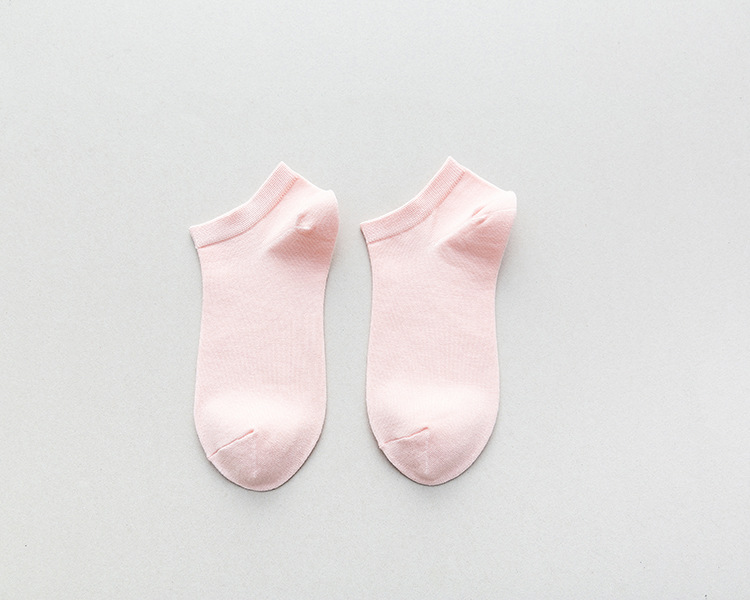 3833女袜平铺原图 (24).jpg