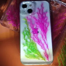 植物工艺品;树脂工艺品