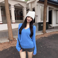 �{ɫ�黨v�I�L��ᘿ���Ů�ﶬ����ȴ�ë���@�ݴ��������