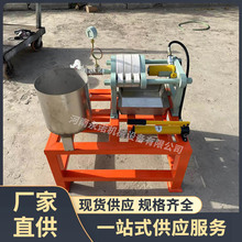 Һ^VĤVC{̎ÓˮեԄҺĤVC򞉺VC