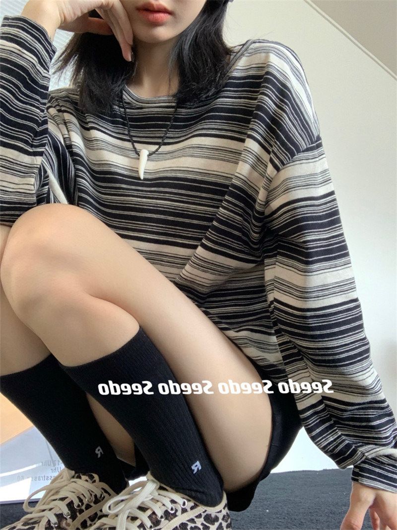 hmqViviiyNSAyin6WueWt7GBAiNtAMtqm52f