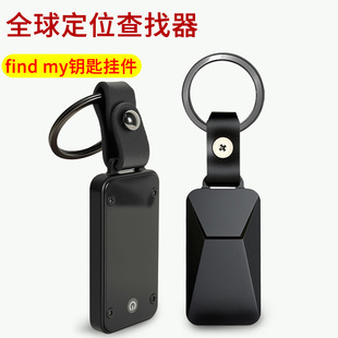 ��Ʒͨ�ö�λ���m���iOS��܇耳׿۷��G������С������׷ۙ��