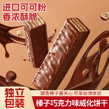 ����u�ɿ��������ɿ�֬�ɿ�����������|���e��ʳ���l���l