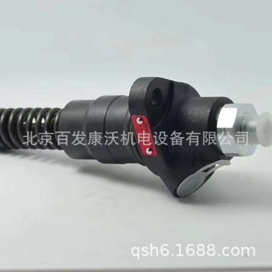 4405e89a79afbb444b6aa15cf821d0