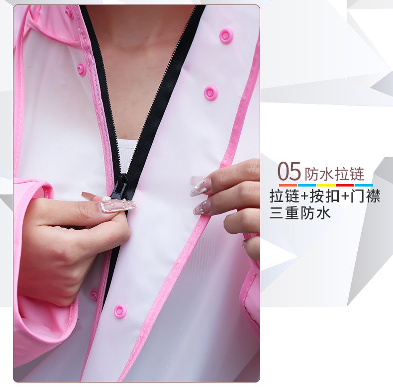 套色小熊详情阿里_06